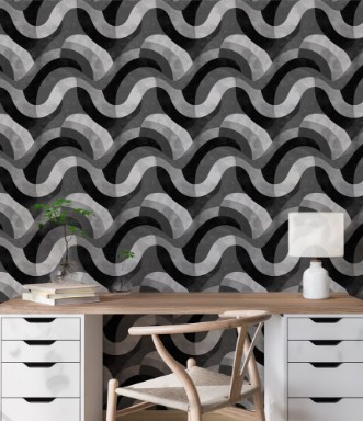 Ryan Grey - 1070001-02 wallpaper in between