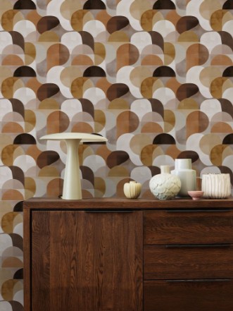 Travis Brown - 1070201-01 wallpaper in between