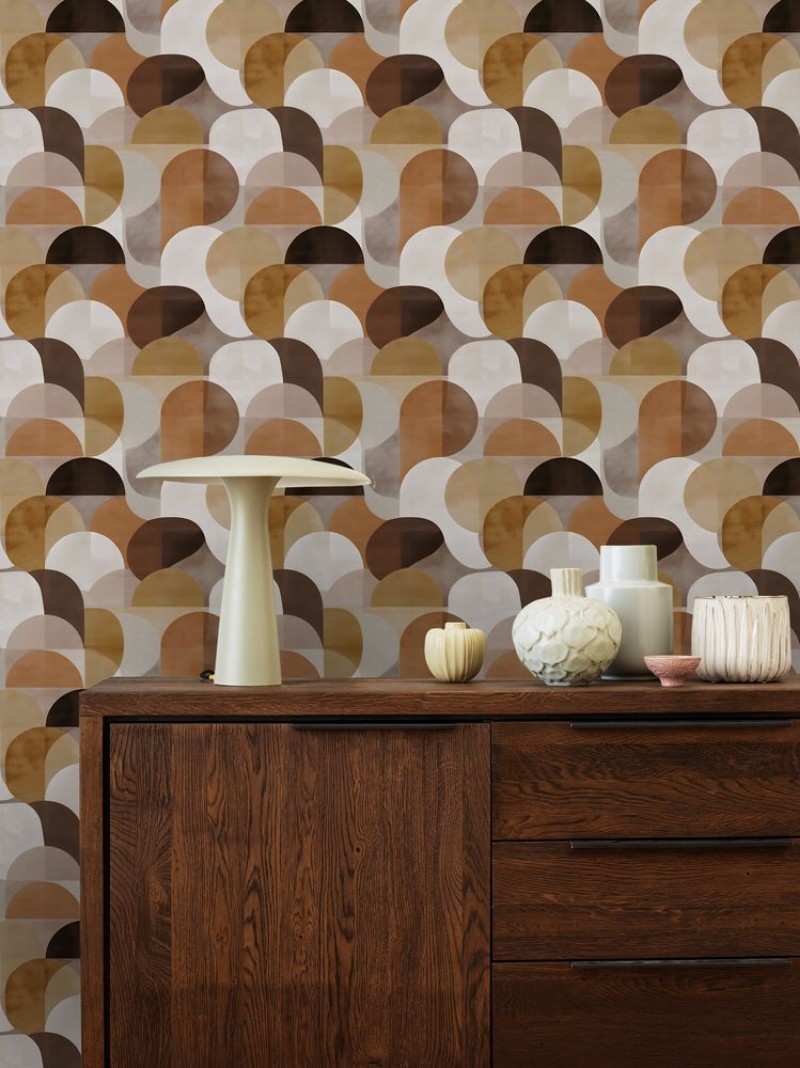 Travis Brown - 1070201-01 wallpaper in between