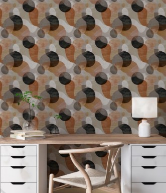 Noah Brown - 1070501-01 wallpaper in between