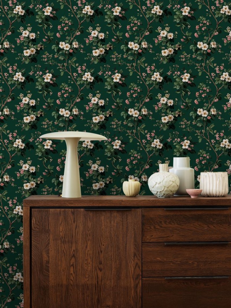 Wendy Green - 1072001-01 wallpaper Wallpassion