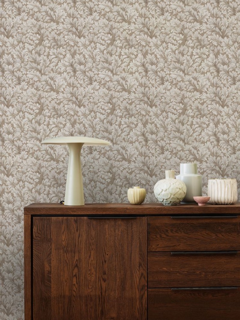 Emanuel Beige - 1072301-02 wallpaper Wallpassion