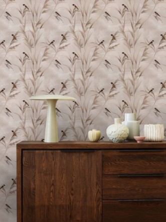 Torkel Brown - 1072601-01 wallpaper Wallpassion