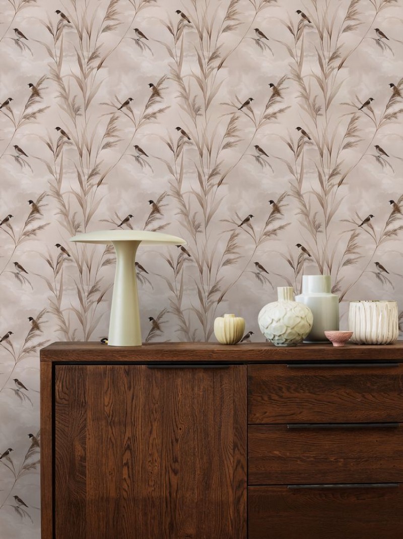 Torkel Brown - 1072601-01 wallpaper Wallpassion