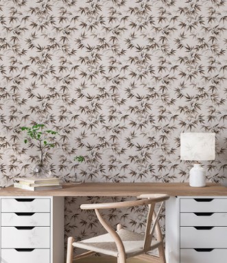 Alejandra Brown - 1072901-03 wallpaper Dreamland