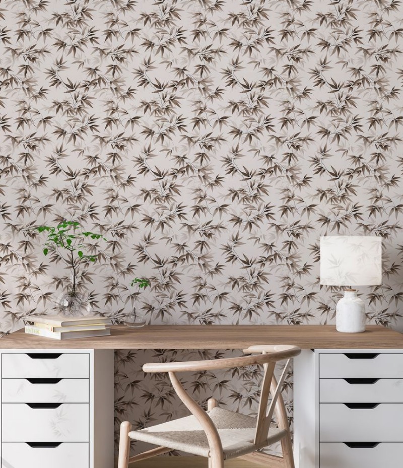 Alejandra Brown - 1072901-03 wallpaper Dreamland