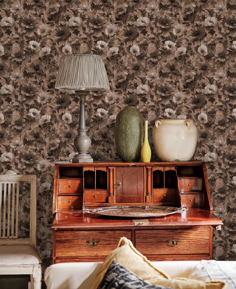 Tina Brown - 1075701-03 wallpaper Wallpassion