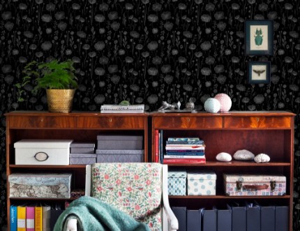 Megan Grey - 1077901-02 wallpaper Wallpassion