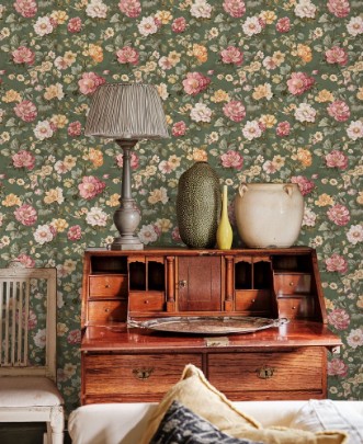 Stephanie Green - 1080601-02 wallpaper Wallpassion