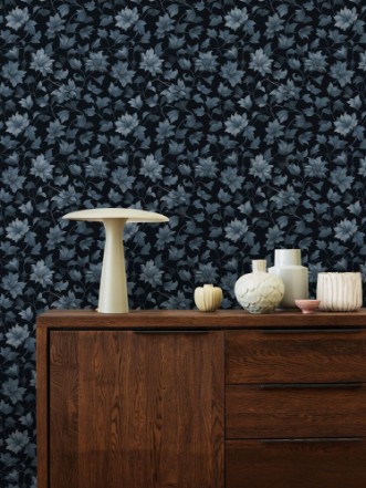 Alexander Blue - 1081601-02 wallpaper Wallpassion