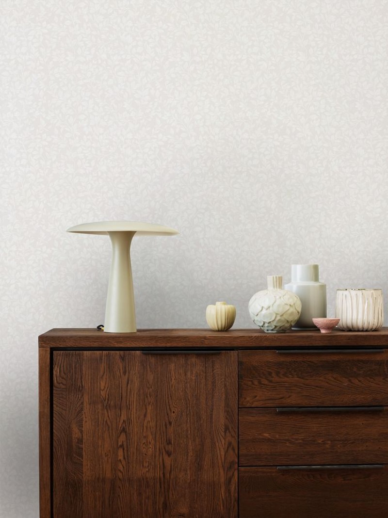 Andre White - 1081701-03 wallpaper Scandza