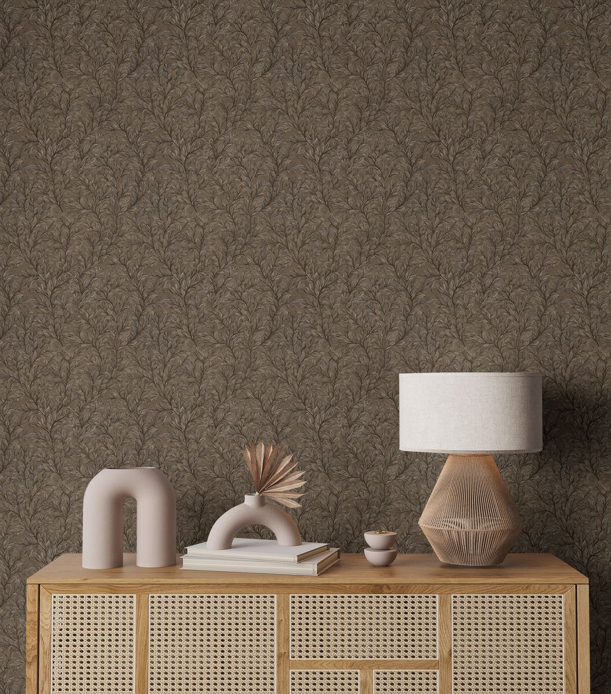 Joseph Beige - 1084301-03 wallpaper Wallpassion