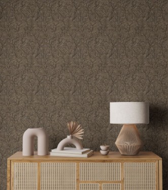 Joseph Beige - 1084301-03 wallpaper Wallpassion