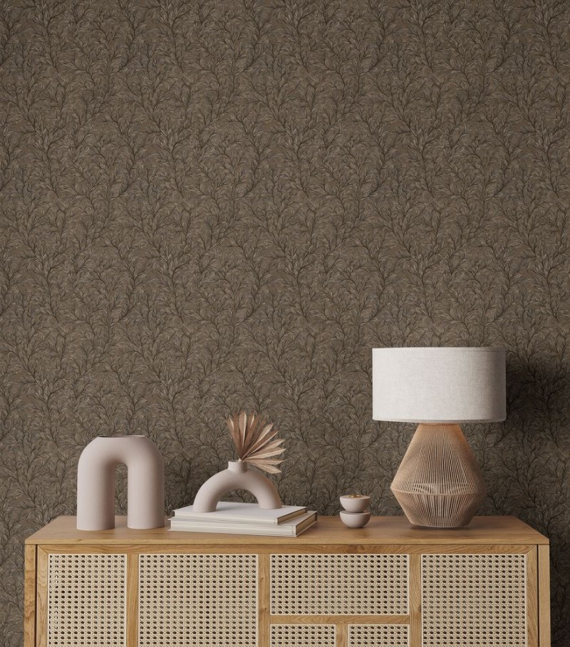 Joseph Beige - 1084301-03 wallpaper Wallpassion