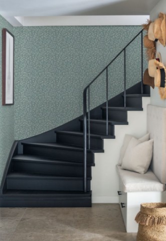 Hjalmar Green - 1084401-01 wallpaper Scandza