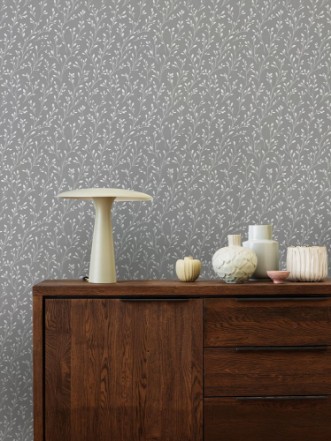 Hjalmar Grey - 1084401-03 wallpaper Scandza