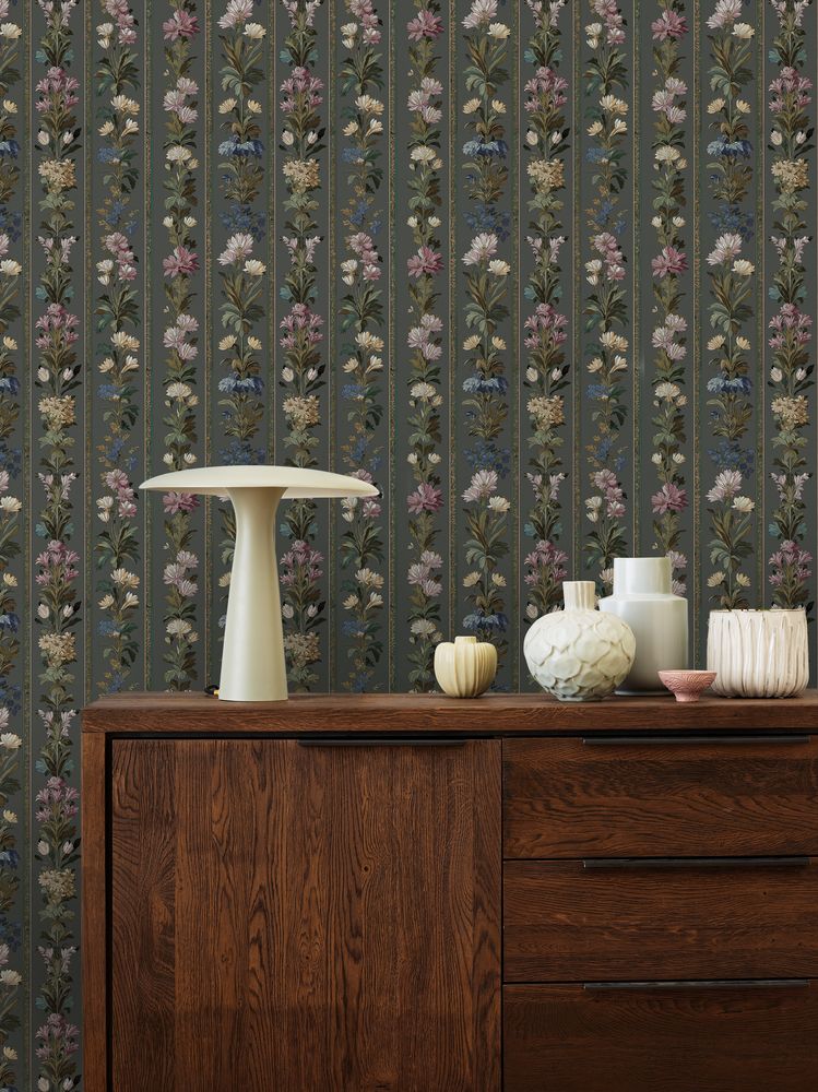 Wolfgang Grey - 1086701-02 wallpaper Wallpassion