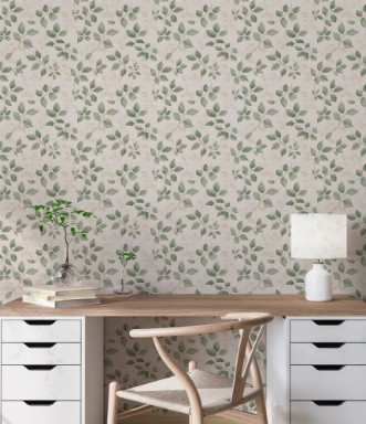 Arnold Green - 1087501-01 wallpaper Scandza