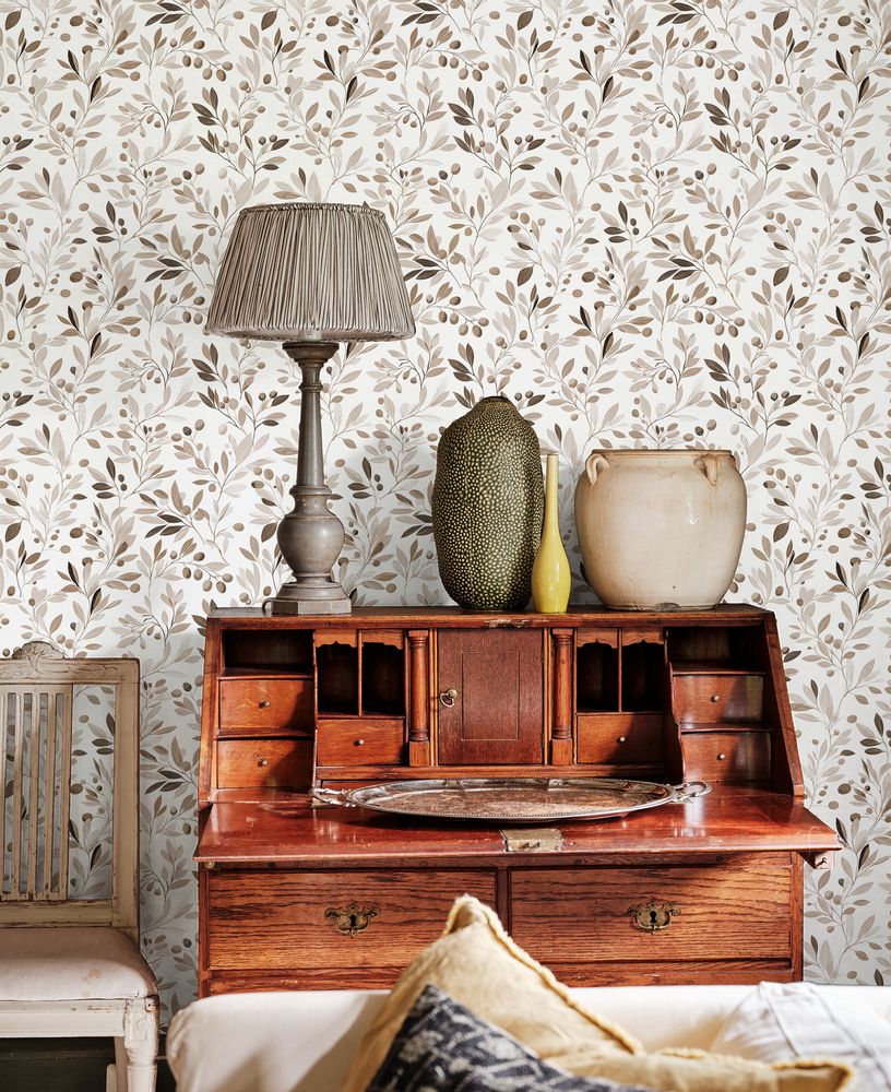 Kamal Brown - 1088301-03 wallpaper Wallpassion