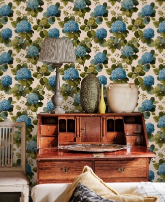 Harper Beige - 1088701-03 wallpaper Wallpassion