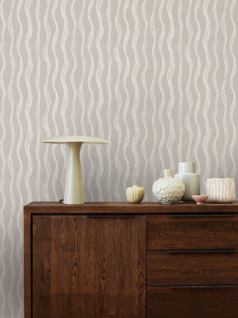 Holger Beige - 1089701-01 wallpaper Wallpassion