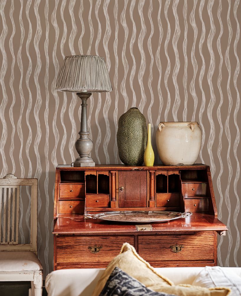 Holger Brown - 1089701-03 wallpaper Wallpassion