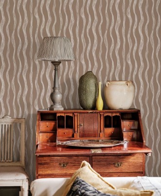 Holger Brown - 1089701-03 wallpaper Wallpassion