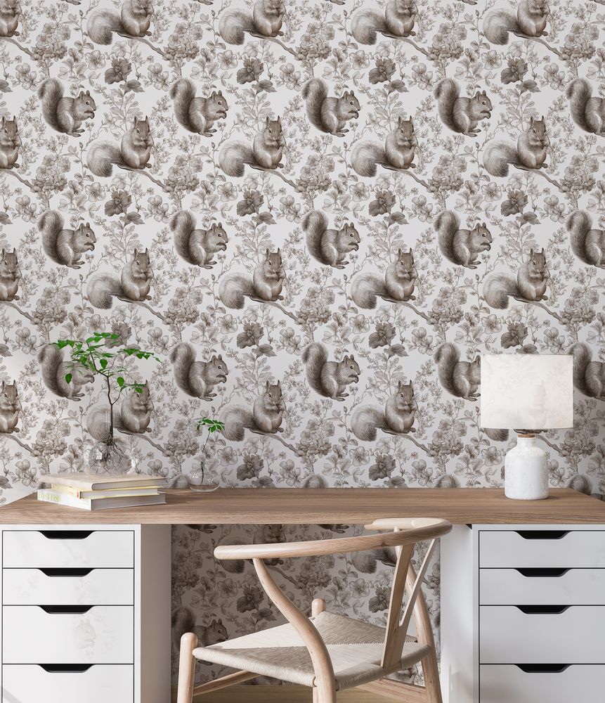 Stefan Brown - 1092001-02 wallpaper in between