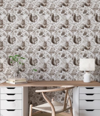 Stefan Brown - 1092001-02 wallpaper in between