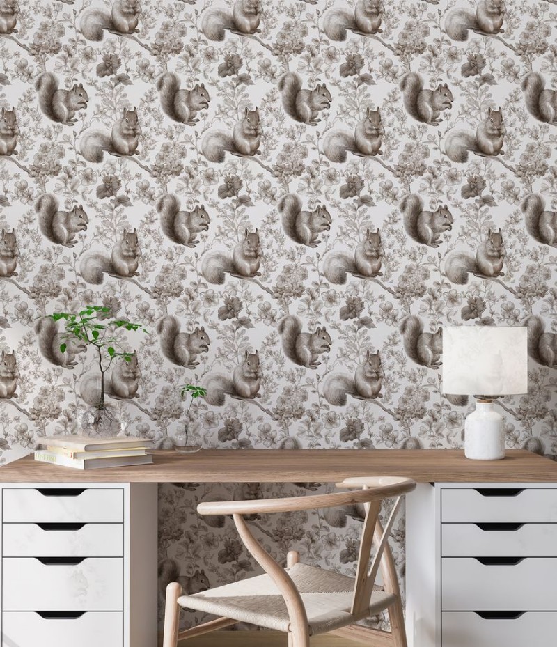 Stefan Brown - 1092001-02 wallpaper in between