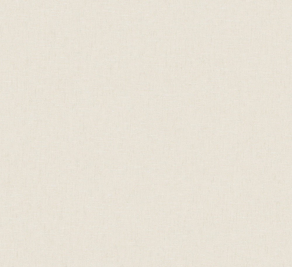 Bild på Telis Snow - JOY301