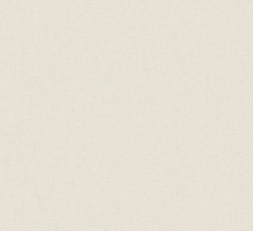 Bild på Telis Snow - JOY301