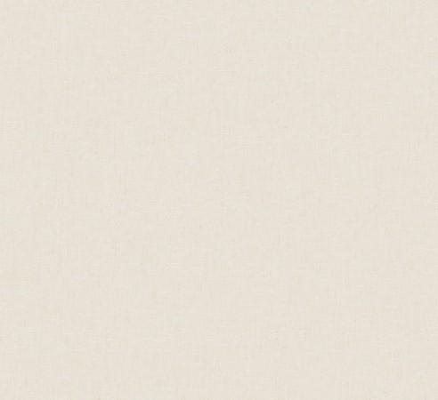 Picture of Telis Snow - JOY301