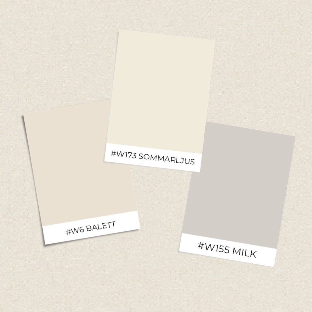 Bild på Telis Snow - JOY301