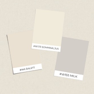 Bild på Telis Snow - JOY301