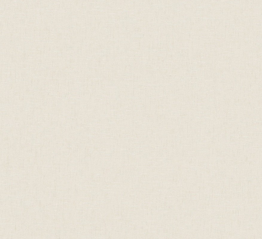 Bild på Färgsättning Telis Snow - JOY301 - 08402-01