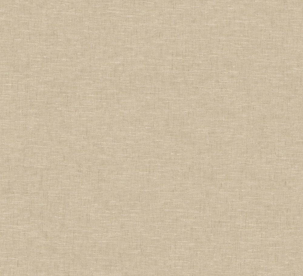 Bild på Telis Sand - JOY302