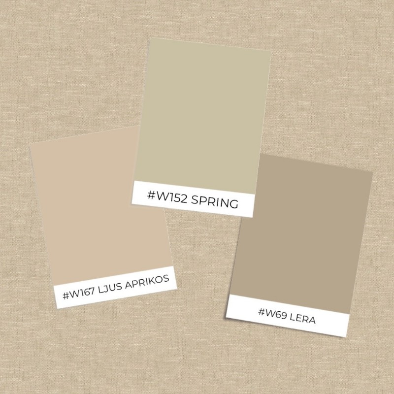 Bild på Telis Sand - JOY302