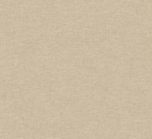 Picture of Fargesammensetning Telis Sand - JOY302 - 08403-01