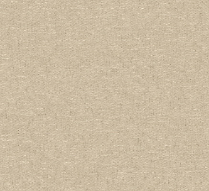 Bild på Färgsättning Telis Sand - JOY302 - 08403-01