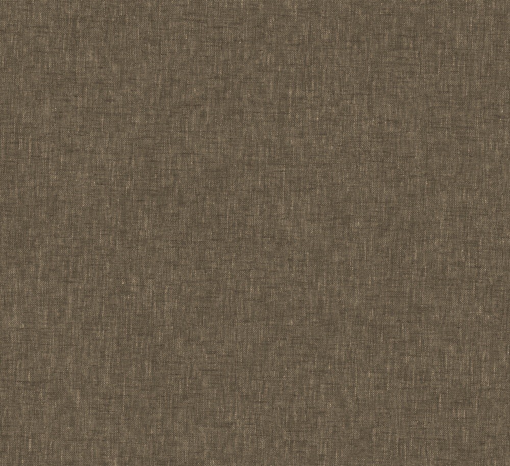 Bild på Telis Tobacco - JOY303