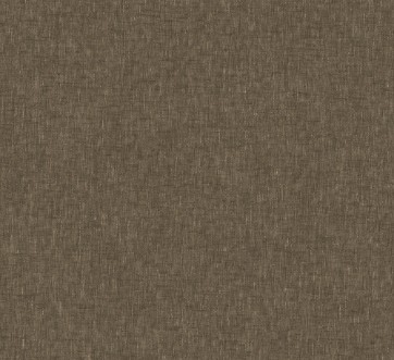 Picture of Telis Tobacco - JOY303