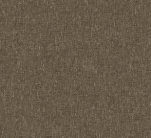 Picture of Telis Tobacco - JOY303