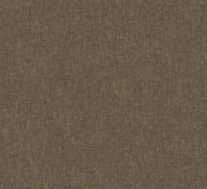 Bild på Telis Tobacco - JOY303