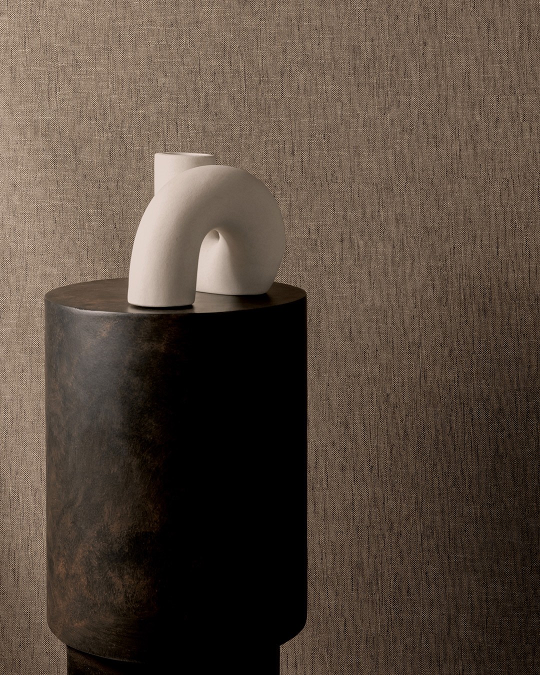 Bild på Telis Tobacco - JOY303