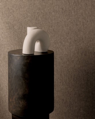 Picture of Telis Tobacco - JOY303