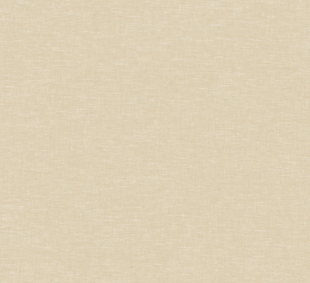 Bild på Telis Ivory - JOY310