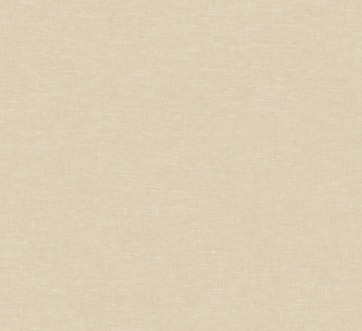 Bild på Telis Ivory - JOY310