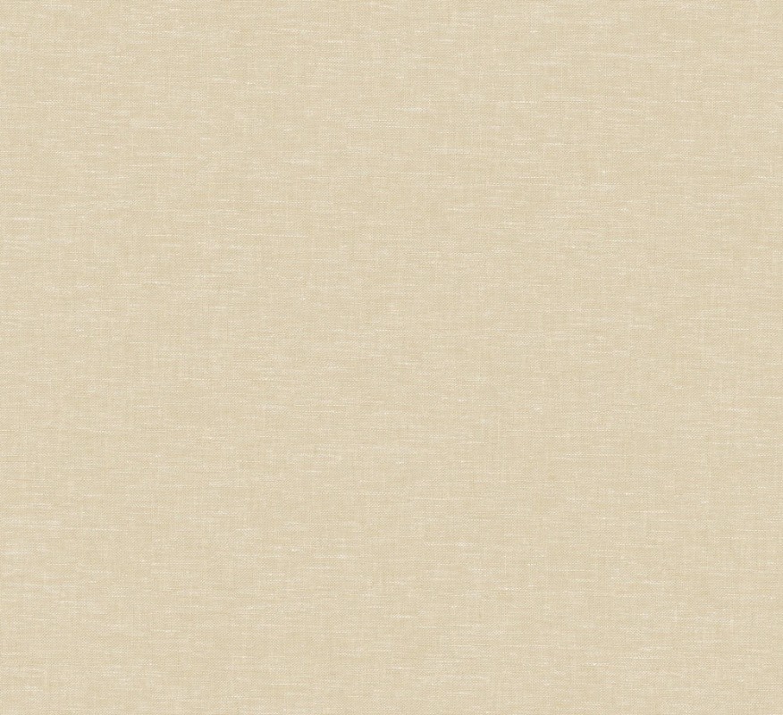 Bild på Telis Ivory - JOY310