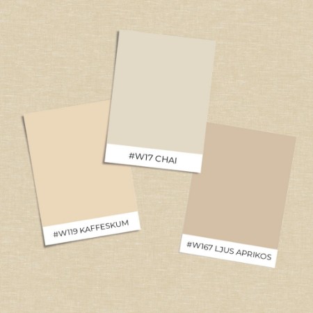 Picture of Telis Ivory - JOY310